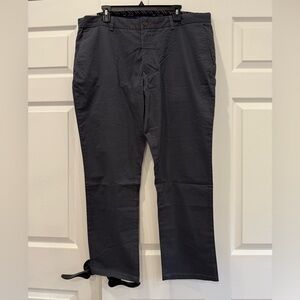 Men’s Dress Pants